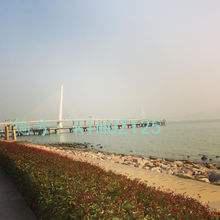 ˲