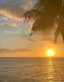 Ŀ