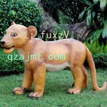 ĭ